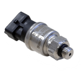 Fluid Pressure Sensor PSS-10